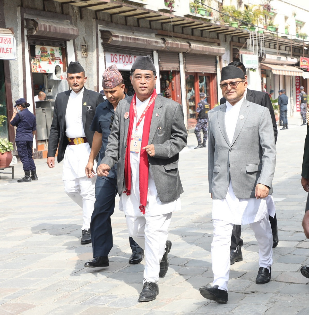 Indra jatra nepal 2023 cnnepal51695909283.JPG